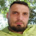 Виталий