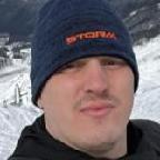 Максим