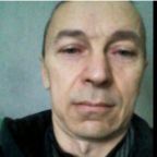 Альберт