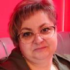 Татьяна