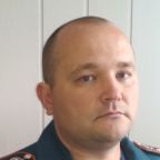 Максим