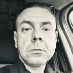 Игорь