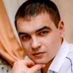 Илья