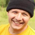 Кирилл