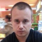 Юрий