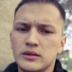 Олег