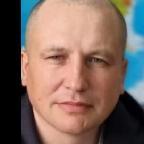 Антон