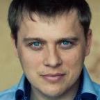 Oleg