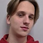 Владислав