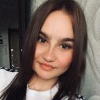 Божена