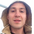 Nikolay