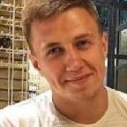 Dmitriy