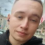 Даниил