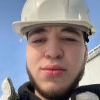 Рашидхан