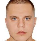 Fedor