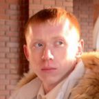 Игорь
