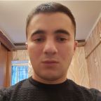 Фарид