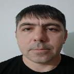 Рустам