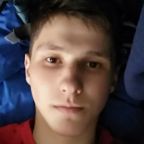 Евгений