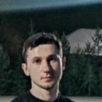 Глеб