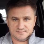 Константин