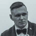 Андрей