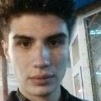 Gleb