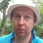 Александр