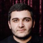 Давид
