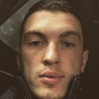 Давид