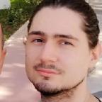 Владимир