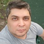 Роман
