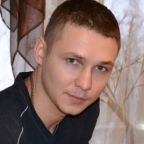 Артем