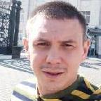 Олег