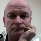 Алексей