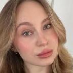 Ekaterina
