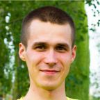 Евгений
