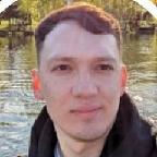 Дмитрий