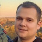 Тимофей