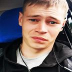 Сергей