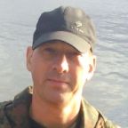 Евгений