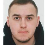 Андрей