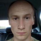 Даниил