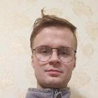Николай