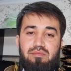 Ахлиддин