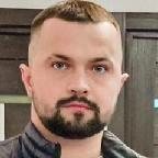 Дмитрий