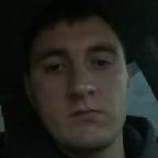 Евгений