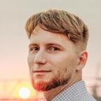 Алексей