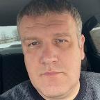 Константин