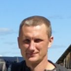 Сергей